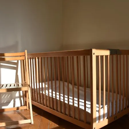 Spacious 2 Bedroom In 2nd